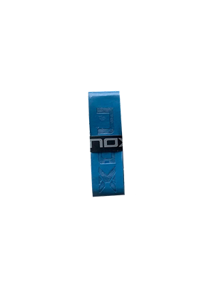 Surgrip Nox (bleu)