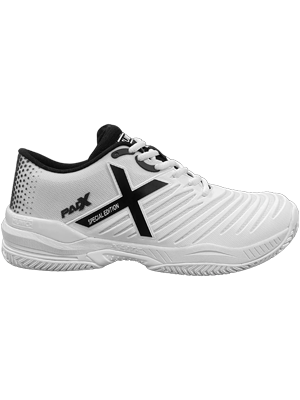 Munich Padx : édition spéciale