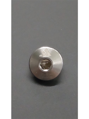 Adidas basic grip black