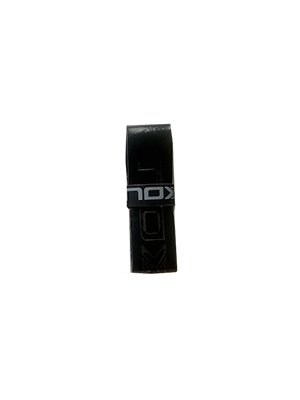 Surgrip Nox (noir)
