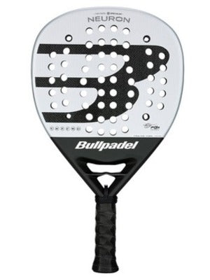 Bullpadel Neuron 2025