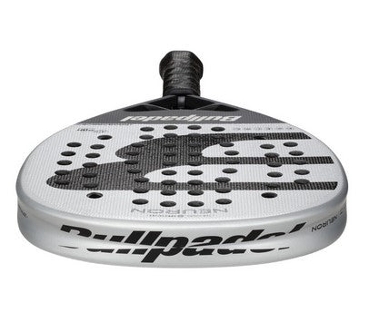 Bullpadel Neuron 2025