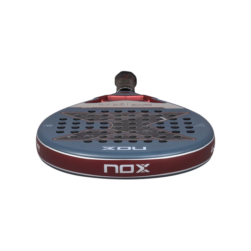 Nox AT10 Pro Cup Confort 2025