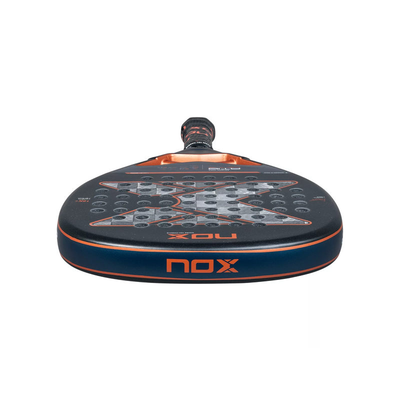 Nox AT10 Pro Cup Confort 2025