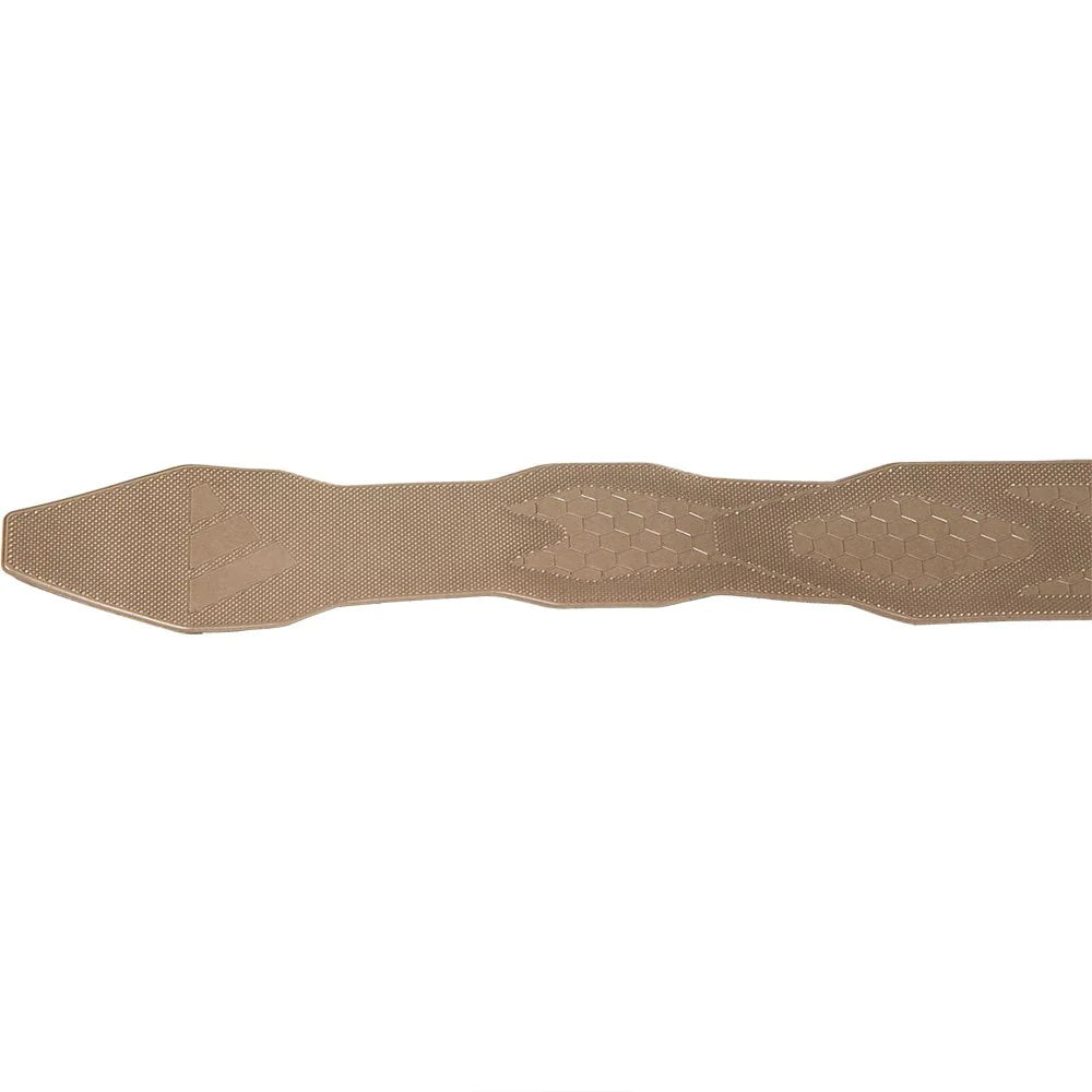 Adidas transparent protector tape