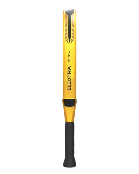 Siux Electra ST3 légère