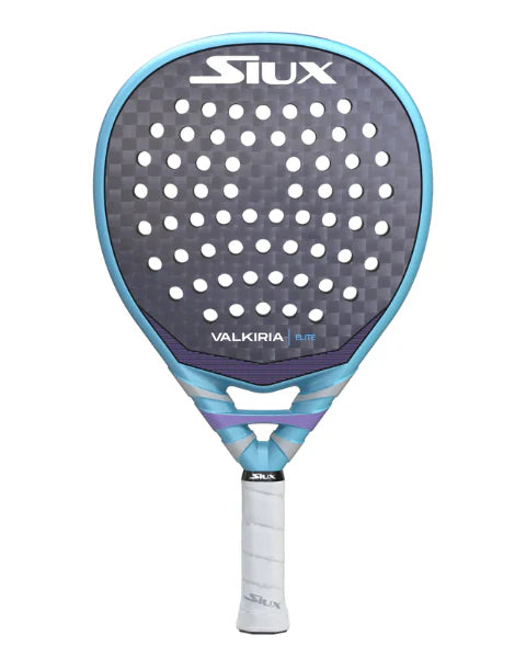 Siux Electra ST3 légère