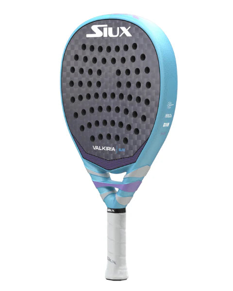 Siux Electra ST3 légère