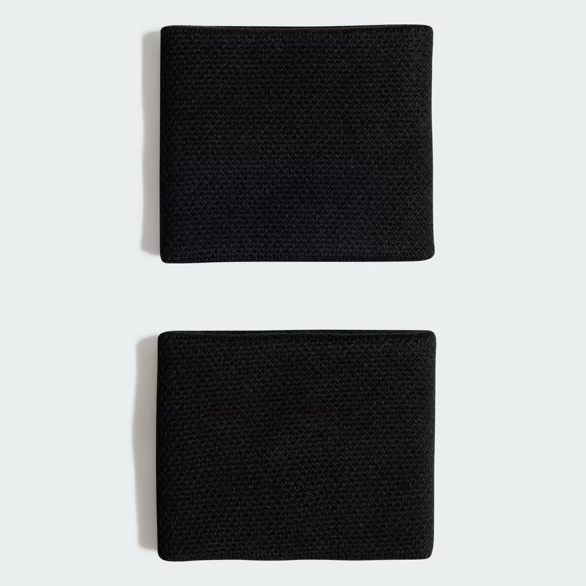 Adidas wristband (black) small