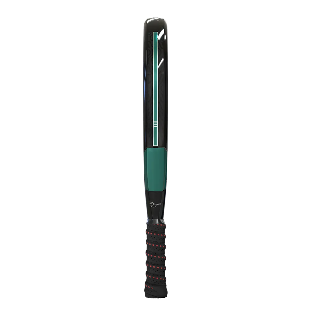 SIUX Trilogy Control PRO 4