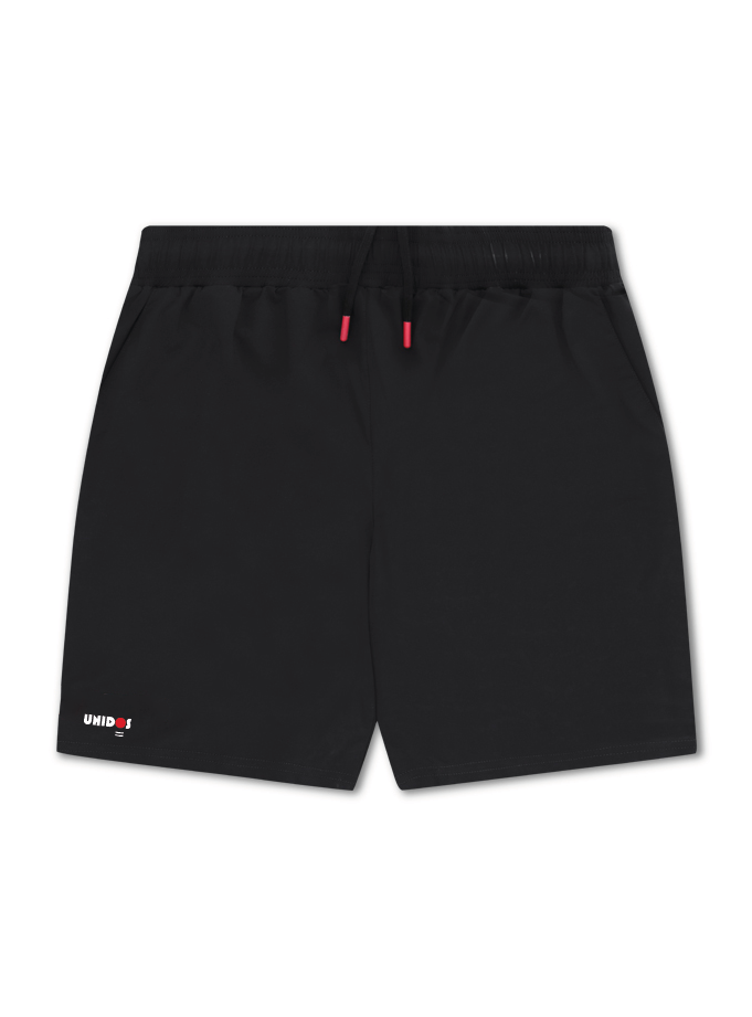 Short Unidos "Bounce" noir