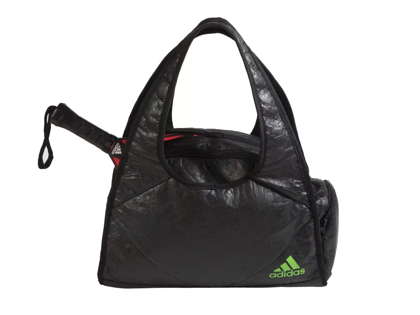 Adidas padel bag (black)