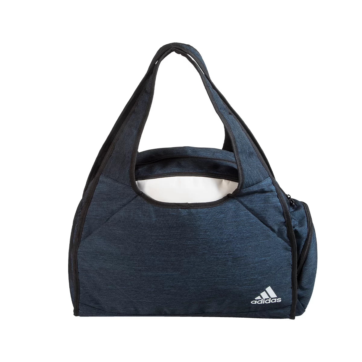Sac de padel Adidas (bleu) petit