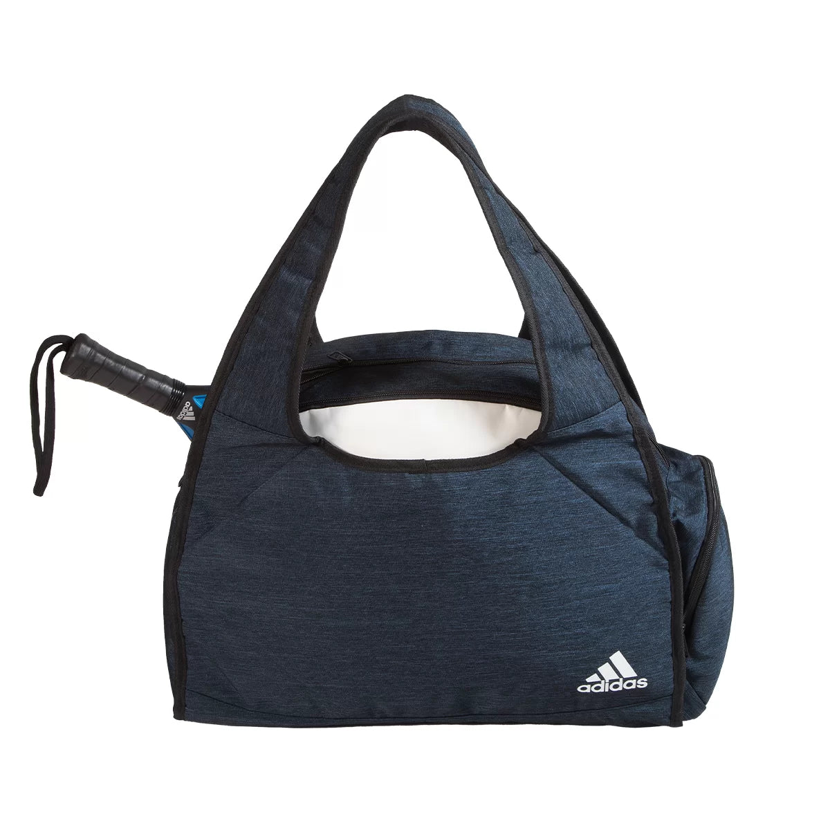 Adidas padel bag (blue) large
