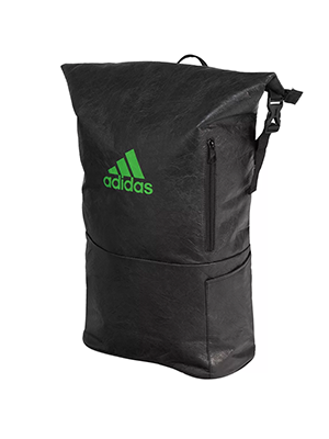 Adidas padeltas multigame (groen)