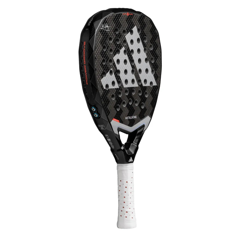 Adidas Metalbone CTRL 3.2