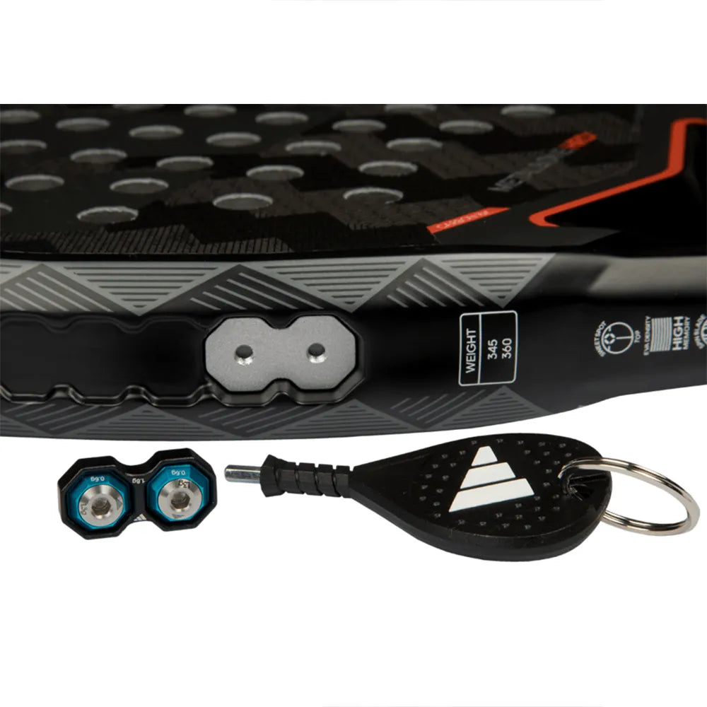 Adidas Metalbone CTRL 3.2