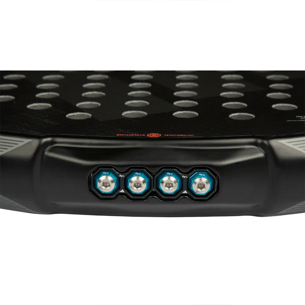 Adidas Metalbone CTRL 3.2