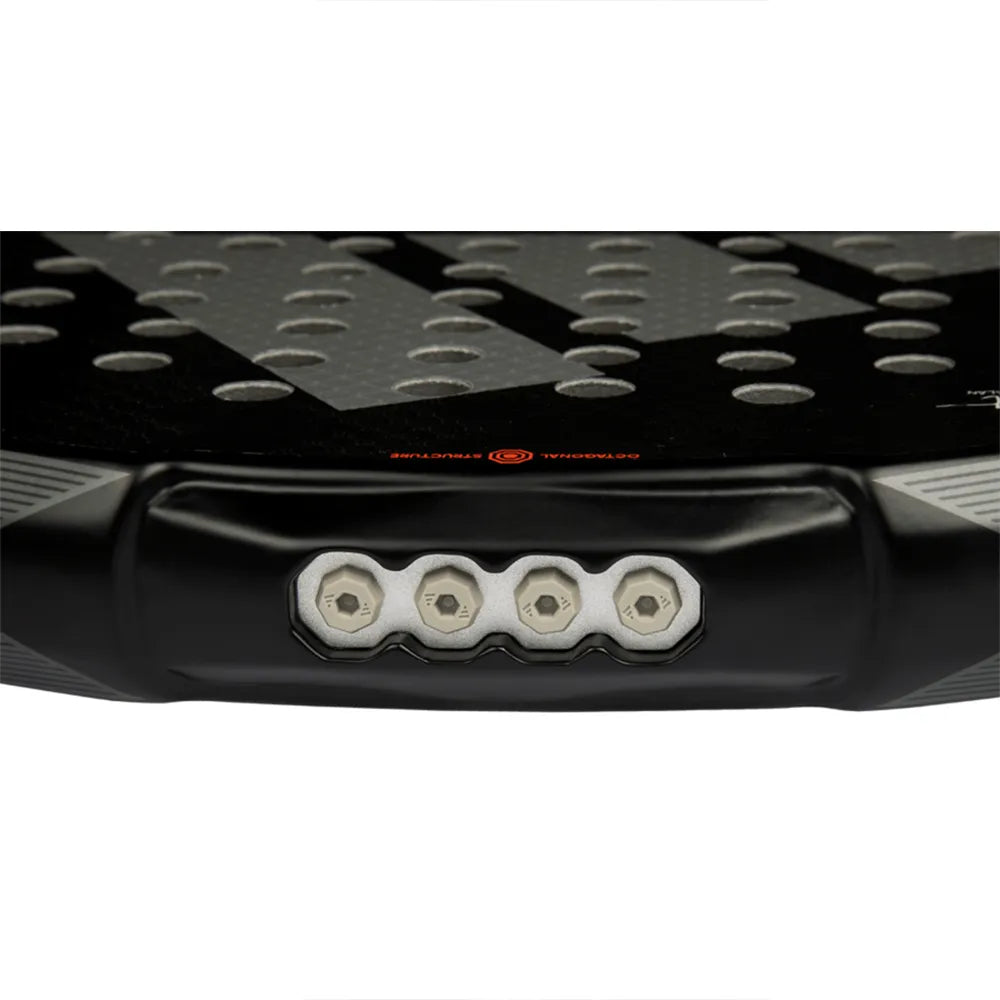 Adidas Metalbone CTRL 3.2