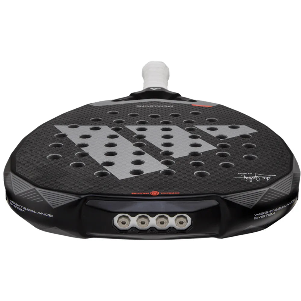 Adidas Metalbone CTRL 3.2