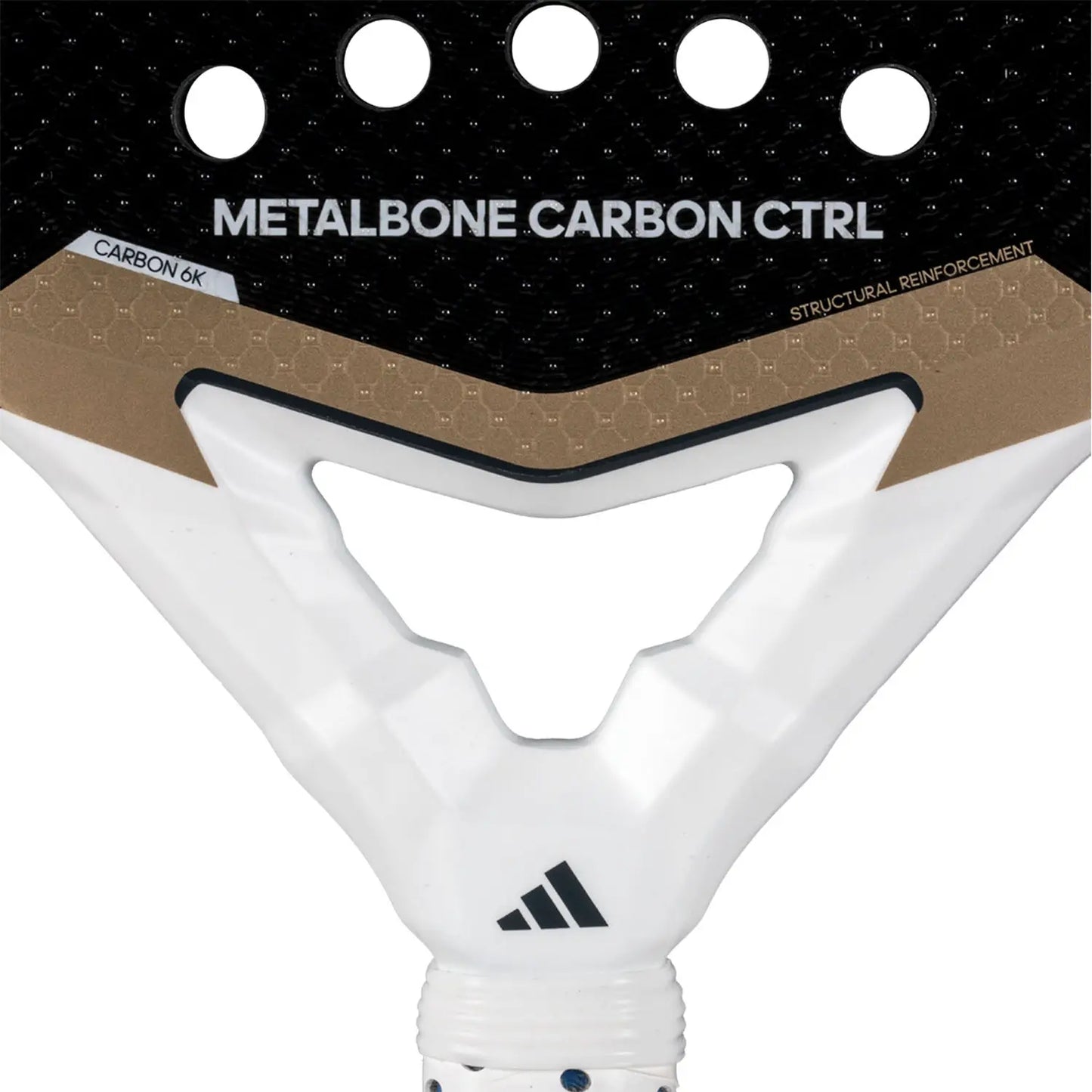 ADIDAS METALBONE CARBON CTRL 3.4 2025 : BOUTIQUE EN LIGNE UNIQUEMENT