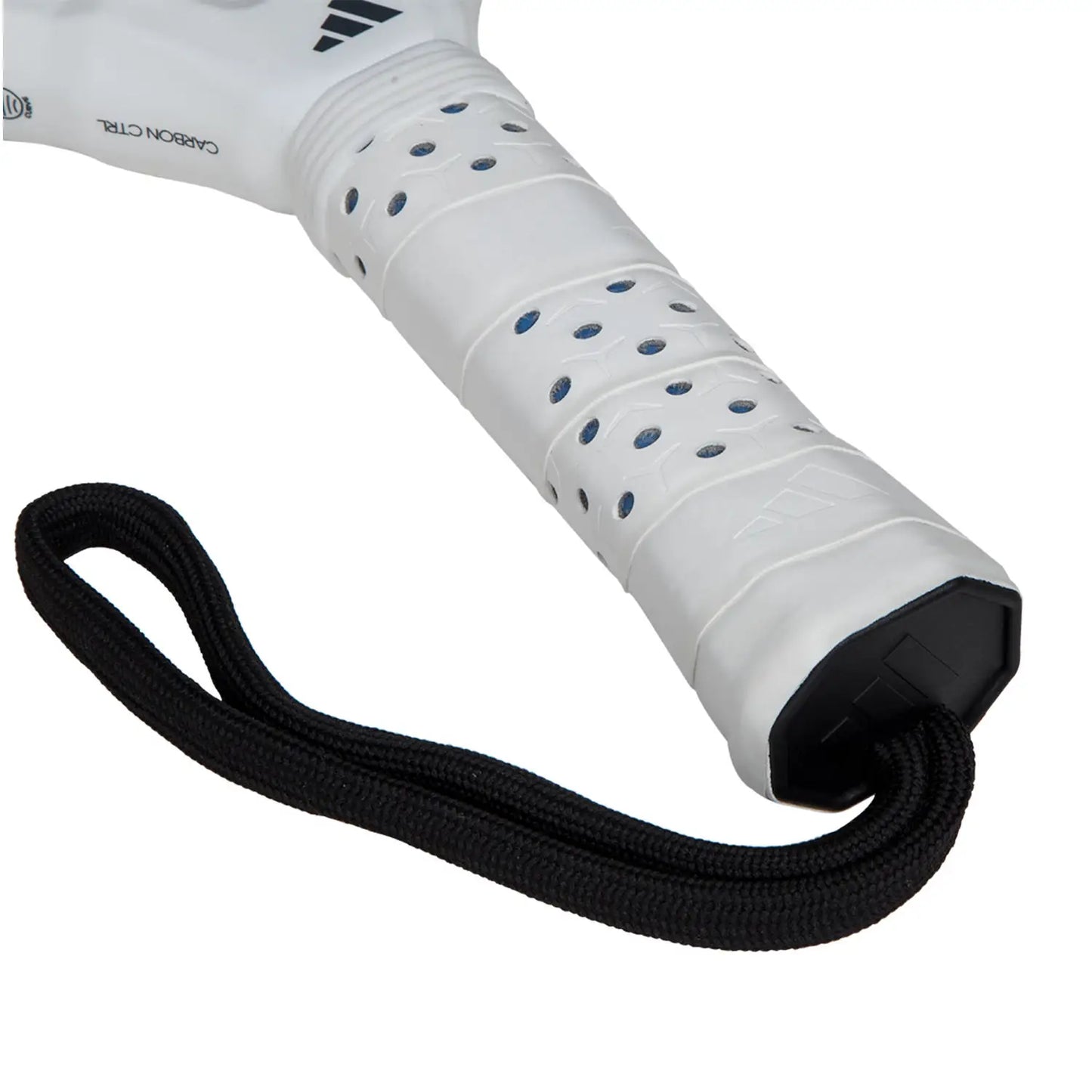 ADIDAS METALBONE CARBON CTRL 3.4 2025 : BOUTIQUE EN LIGNE UNIQUEMENT