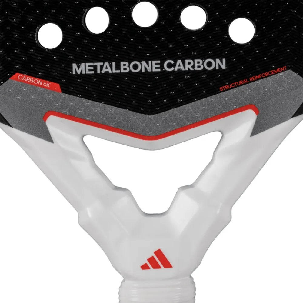 ADIDAS METALBONE CARBON 3.4 2025