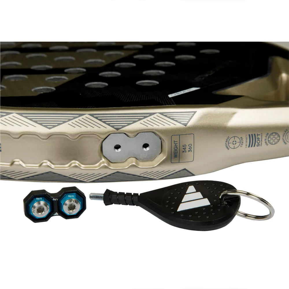 Adidas Metalbone CTRL 3.2