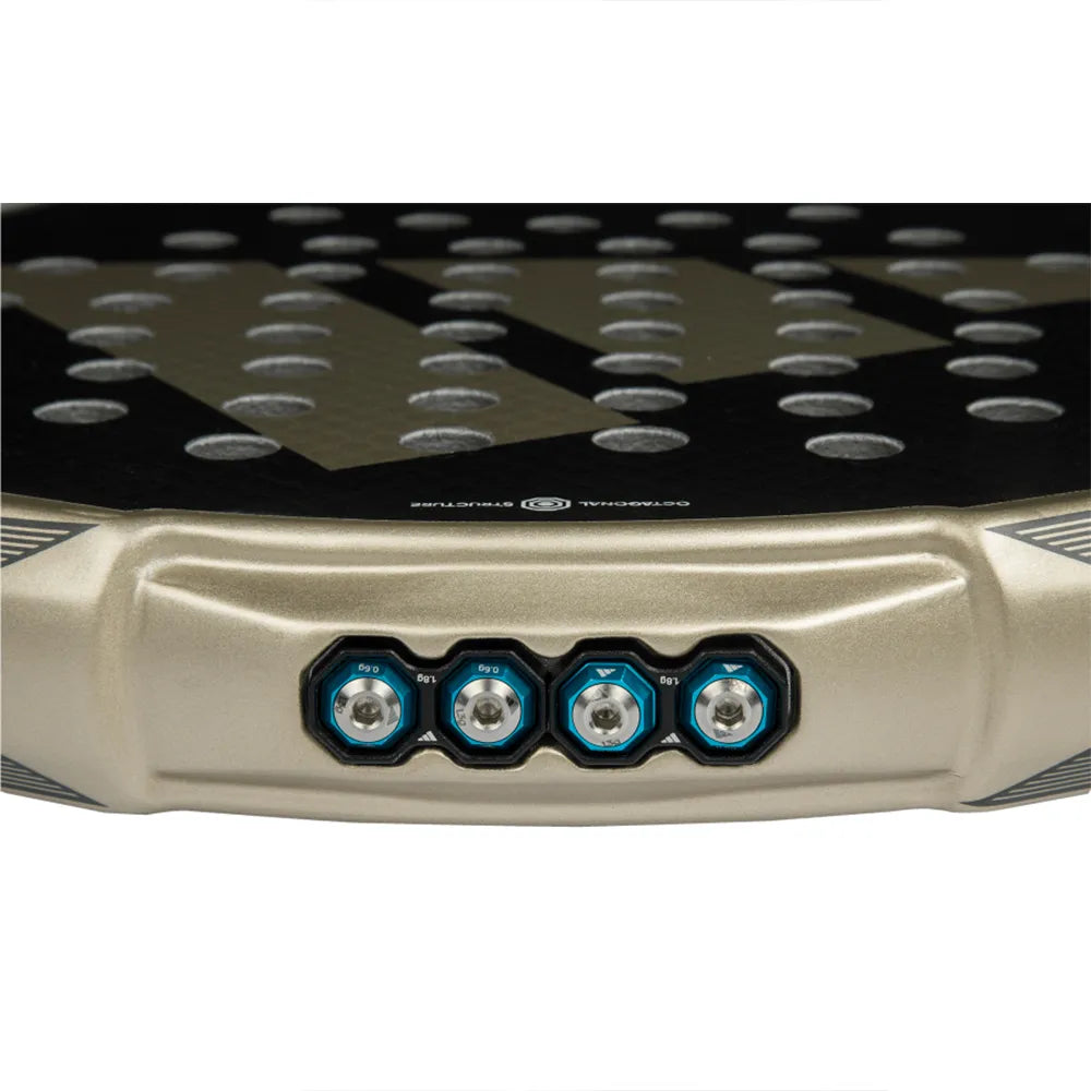 Adidas Metalbone CTRL 3.2