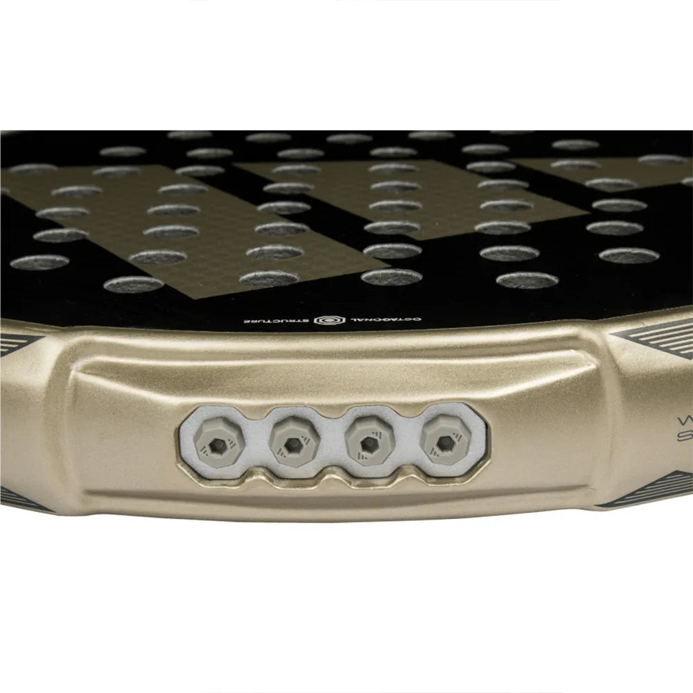 Adidas Metalbone CTRL 3.2