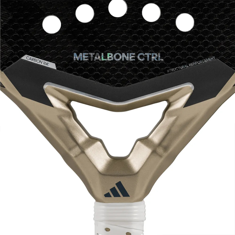 Adidas Metalbone CTRL 3.2