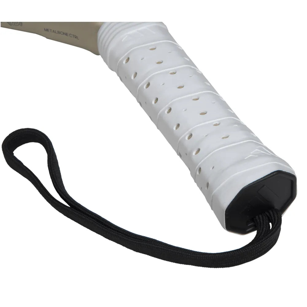 Adidas Metalbone CTRL 3.2