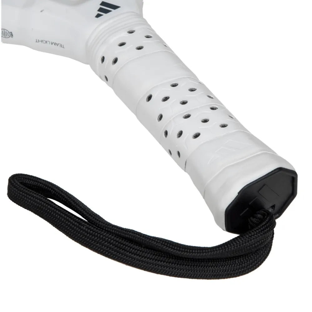 Adidas Metalbone CTRL 3.2