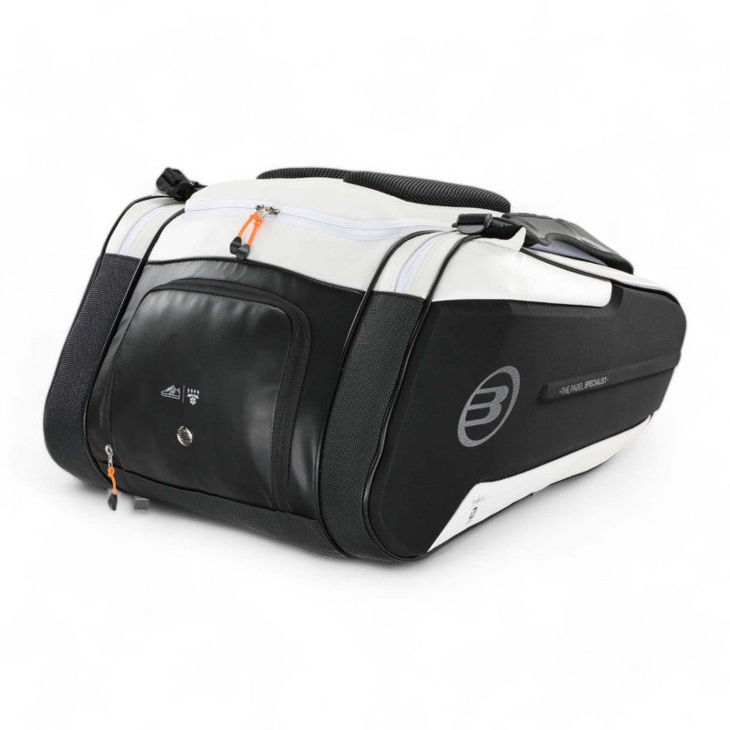 Bullpadel padel bag Hack 2025