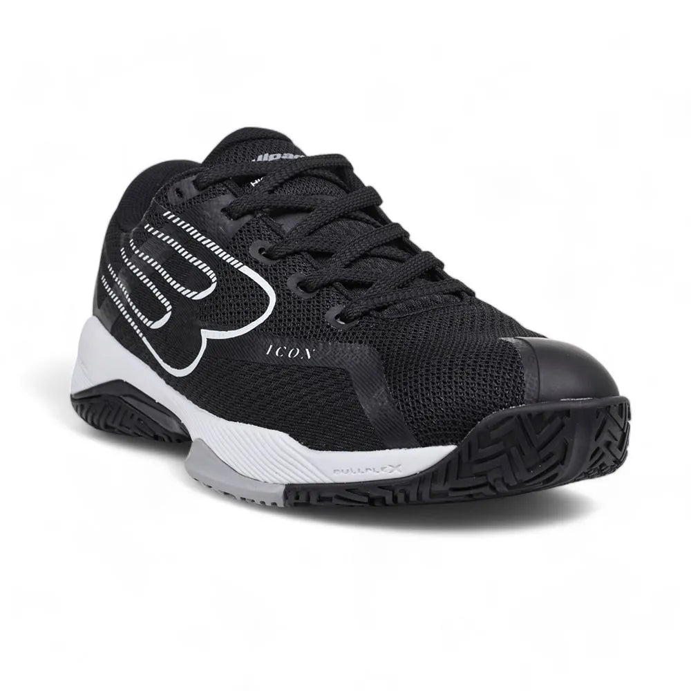 Bullpadel icon 25V