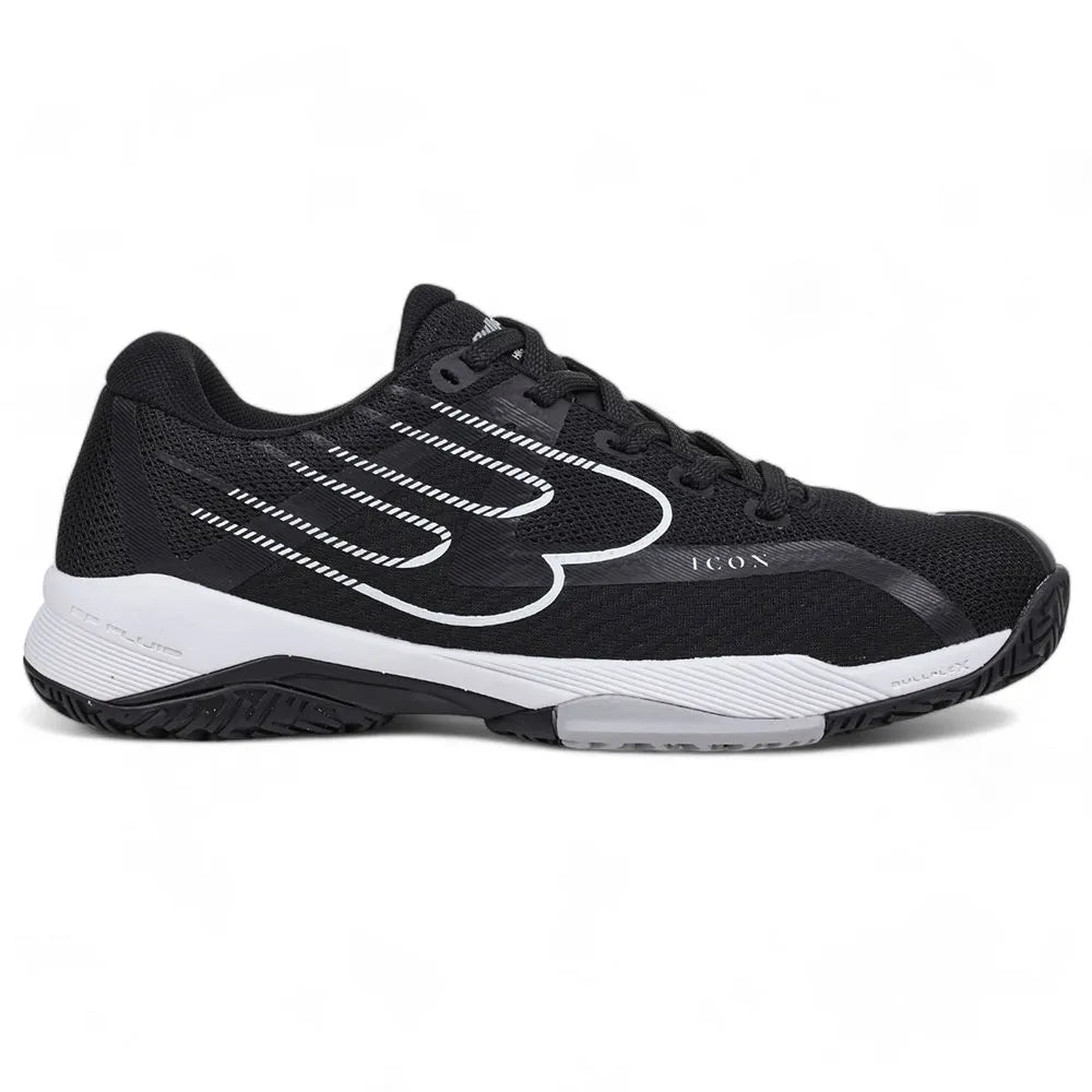 Bullpadel icon 25V