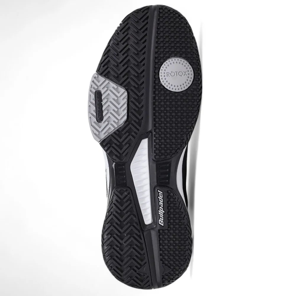 Bullpadel icon 25V