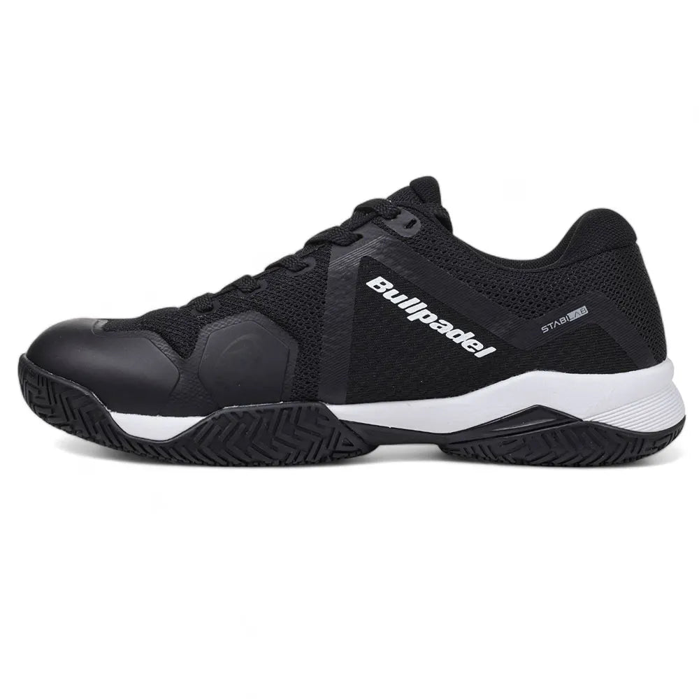 Bullpadel icon 25V