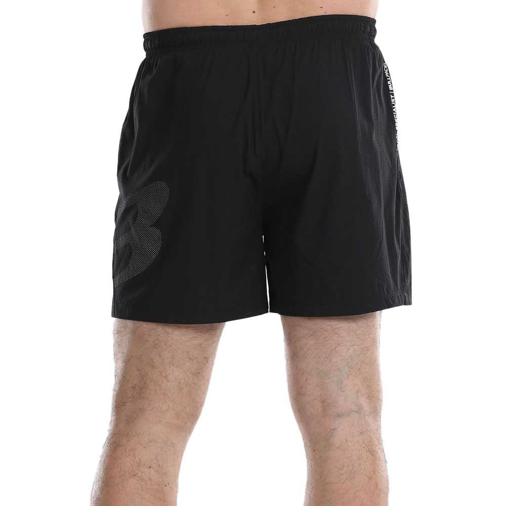Short Bullpadel