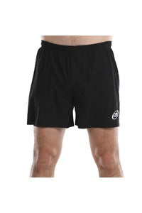 Short Bullpadel