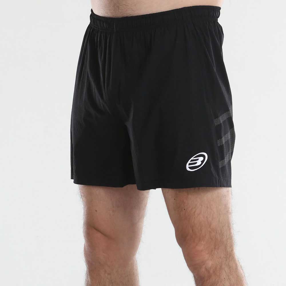 Short Bullpadel