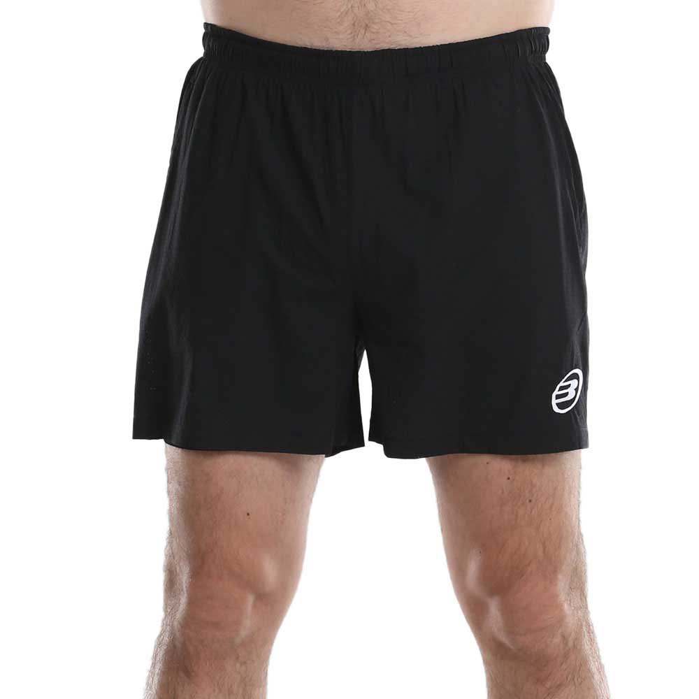 Short Bullpadel
