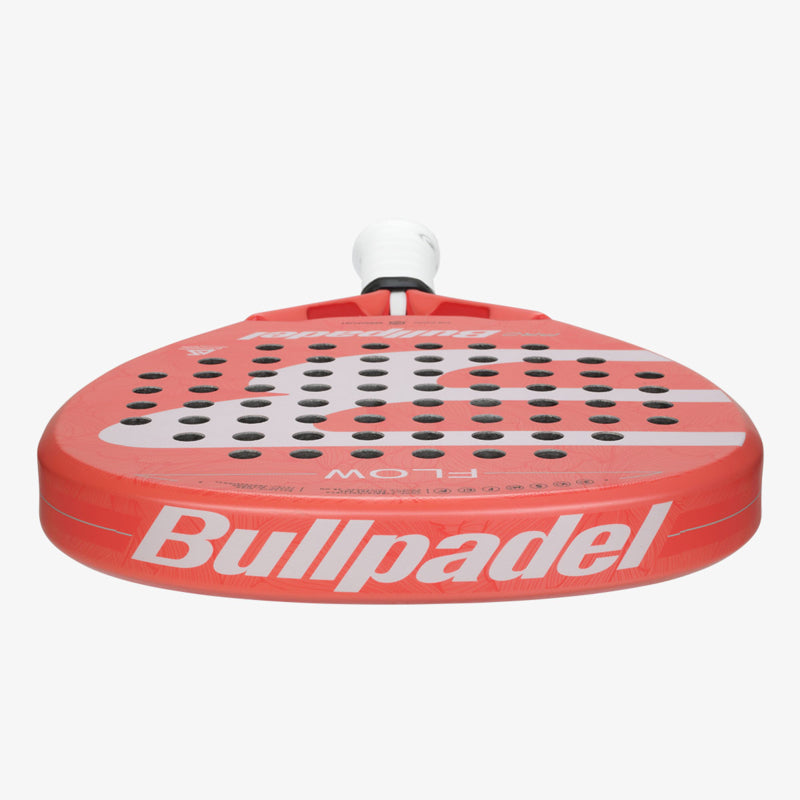 Flux Bullpadel