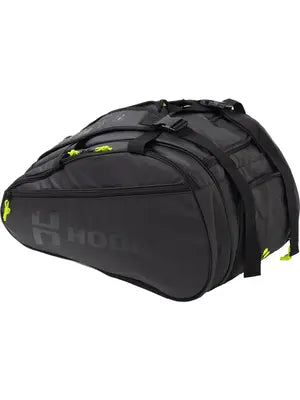 Hook padel bag