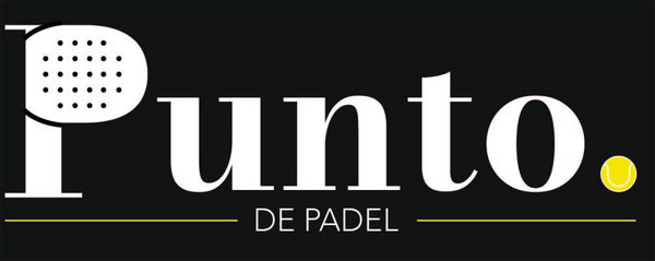 Punto De Padel