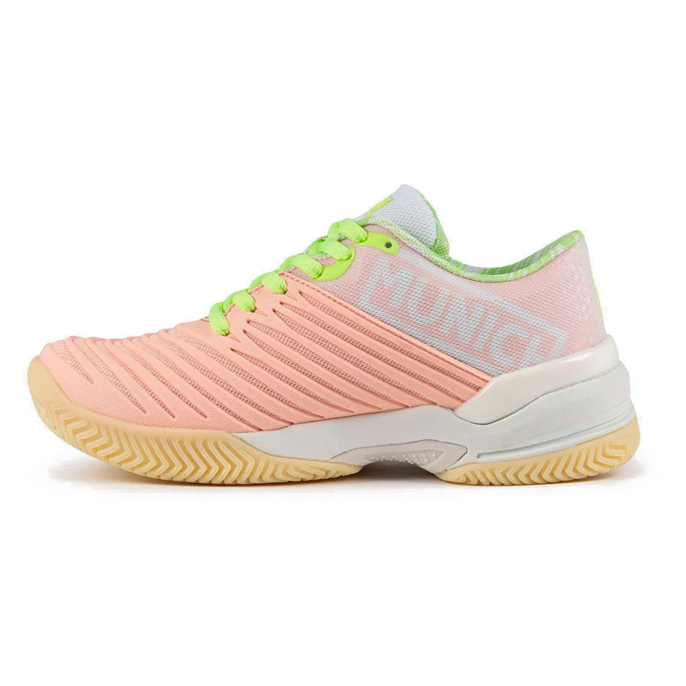 Munich Padx : édition spéciale