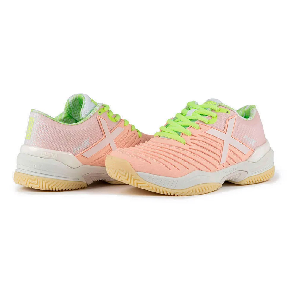 Munich Padx : édition spéciale