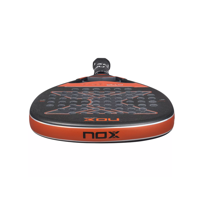 Nox AT10 Pro Cup Confort 2025