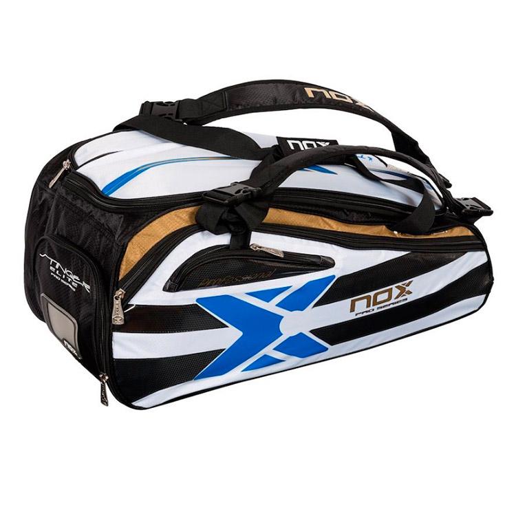 Nox padel bag team elite