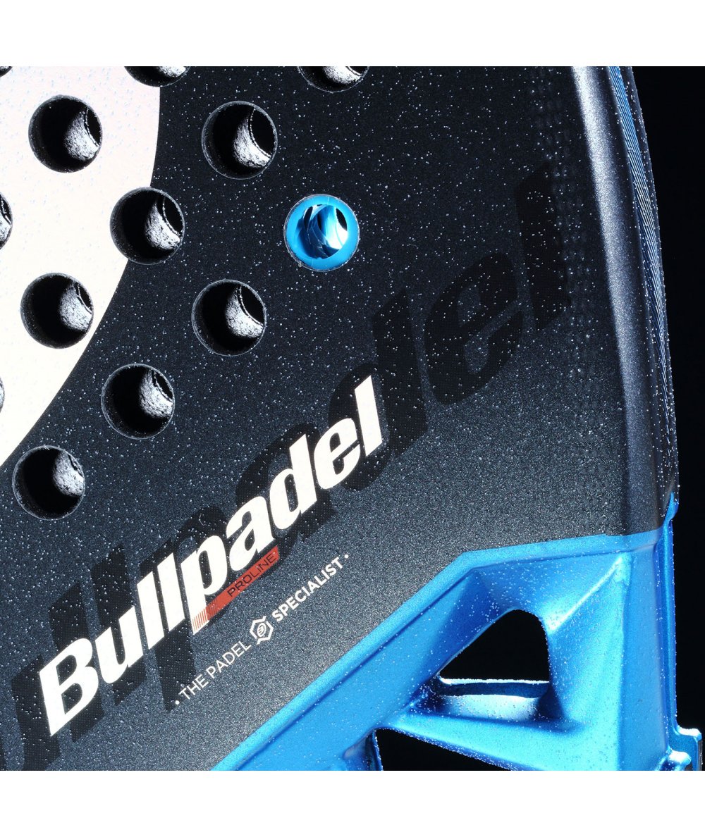 Bullpadel Vertex 05 CMF 2026